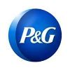 procter and gamble glassdoor|Procter & Gamble: Employee Benefits and Perks .